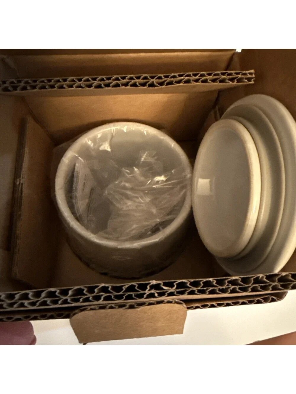 Pampered Chef elevate your breakfast routine with the pampered chef ceramic microwave egg cooker  a convenient and efficient kitchen gadget designed to make perfect eggs in minutes